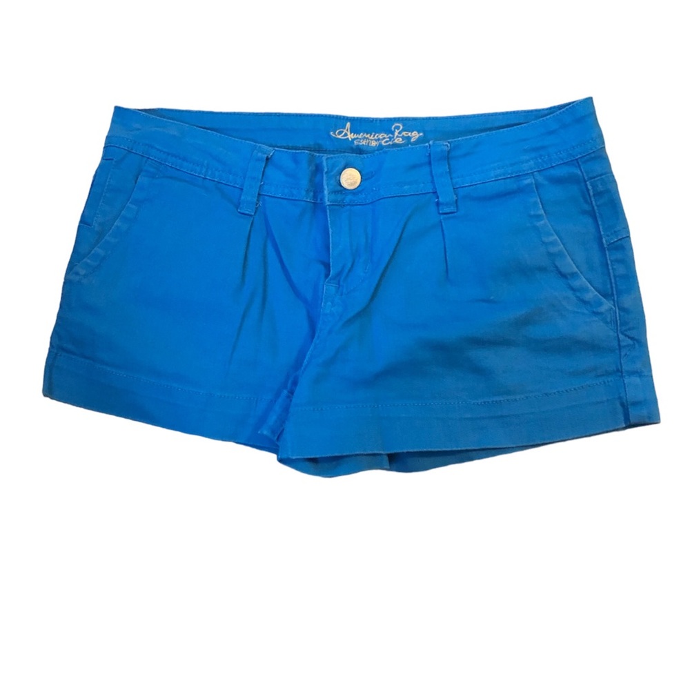 American Rag Short Shorts